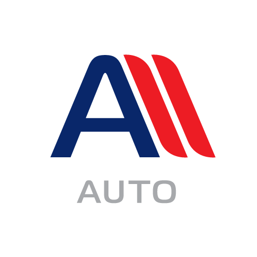 Фирменный магазин автомобильных масел, присадок и автокосметики г. Красный Сулин