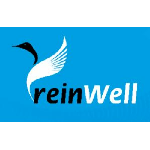 11622 ReinWell Моторное масло OPTIMUM 6200 5W-30 (4л) - 4 л 11622 ReinWell Моторное масло OPTIMUM 6200 5W-30 (4л) - 4 л