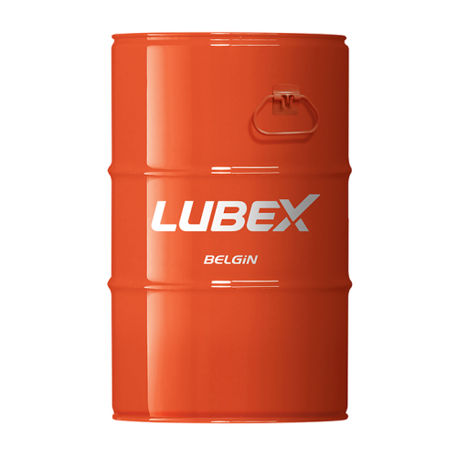 Синтетическое моторное масло PRIMUS FM 5W-30 - 60 л Синтетическое моторное масло PRIMUS FM 5W-30 - 60 л